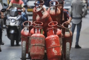 LPG Crisis: Hotel and Dhaba Businesses in Shimla Troubled by Rising Prices of Commercial LPG Cylinders