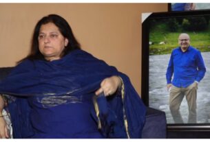 Operation Sindoor: Duty is more important than leave! Operation Sindoor