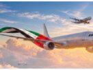 International: United Arab Emirates reports drone and missile attack