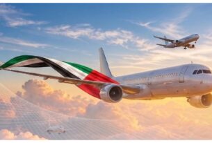 International: United Arab Emirates reports drone and missile attack