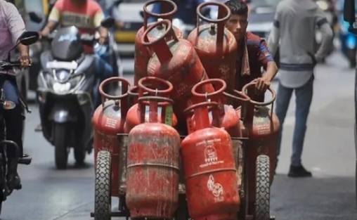 LPG Crisis: Hotel and Dhaba Businesses in Shimla Troubled by Rising Prices of Commercial LPG Cylinders