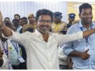 Tamil Nadu: Congress preparing to support Vijay to form government