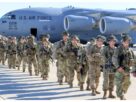 US President Donald Trump will reduce the number of US troops in Germany by more than 5,000.