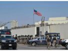 The US has decided to close its consulate in Peshawar, citing the safety of diplomatic personnel.