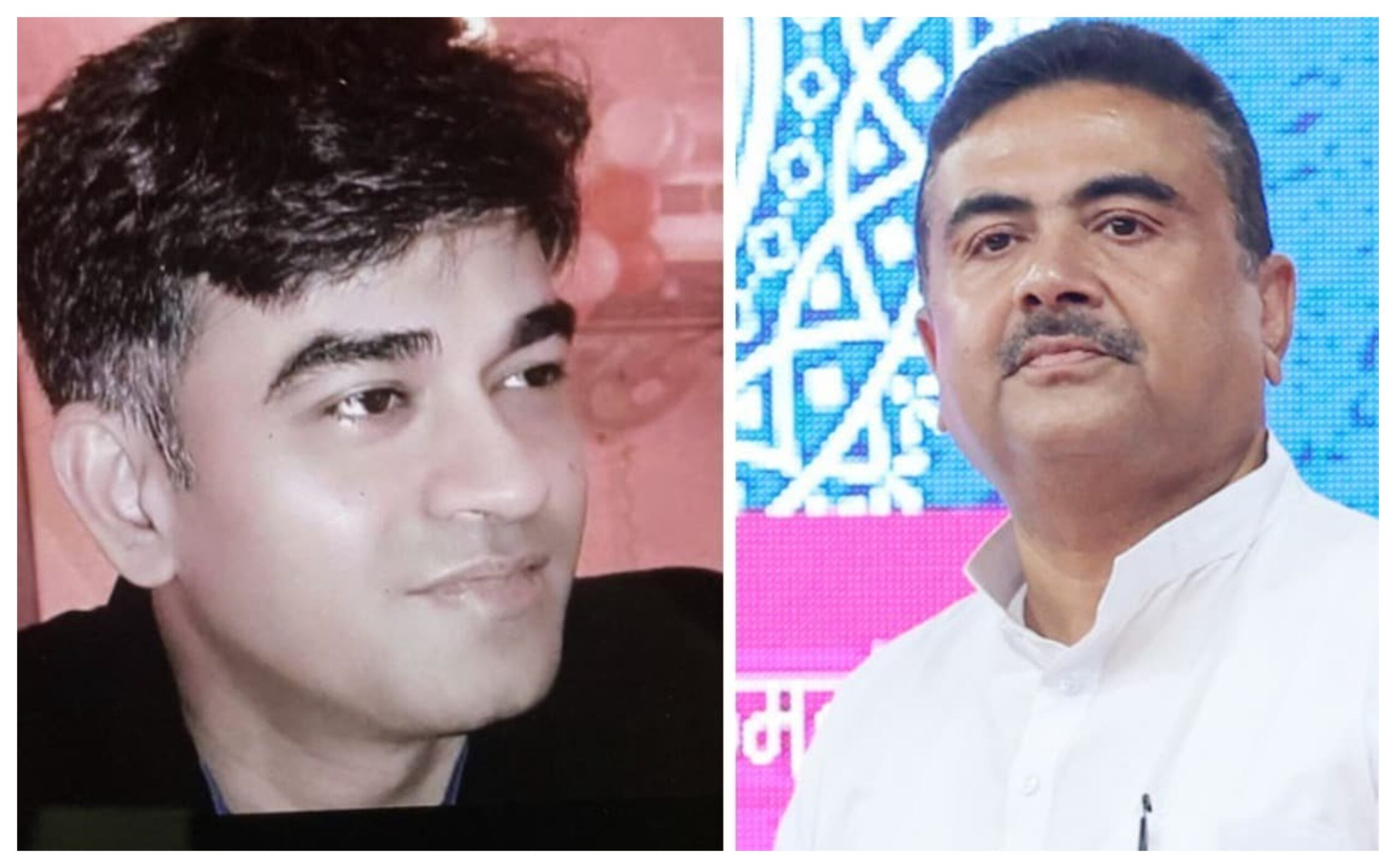 West Bengal: Shubhendu's PA Chandranath's post-mortem will be conducted today
