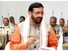Haryana: One click from the CM: Rs 2,200 crore reaches the accounts of 3.5 million people, benefits ranging from Lado Laxmi to pension distributed