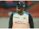 IPL 2026: "Two points are more important than net run-rate! Jason Holder says Rabada-Siraj pair are match-winners"