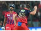 Sports: Unauthorized entry into players' rooms banned, BCCI warns against honey traps and security risks