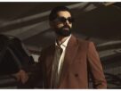Entertainment: "Undekhi's lucky charm Surya Sharma bags villain role in Force 3, will clash with John Abraham"