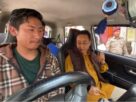 Sikkim Odd Even Rule 2026: