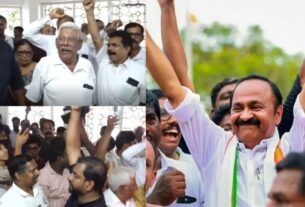 Kerala