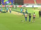 IPL 2026:
