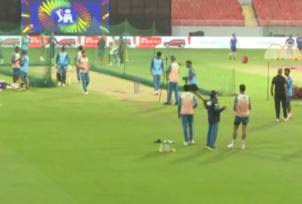 IPL 2026: