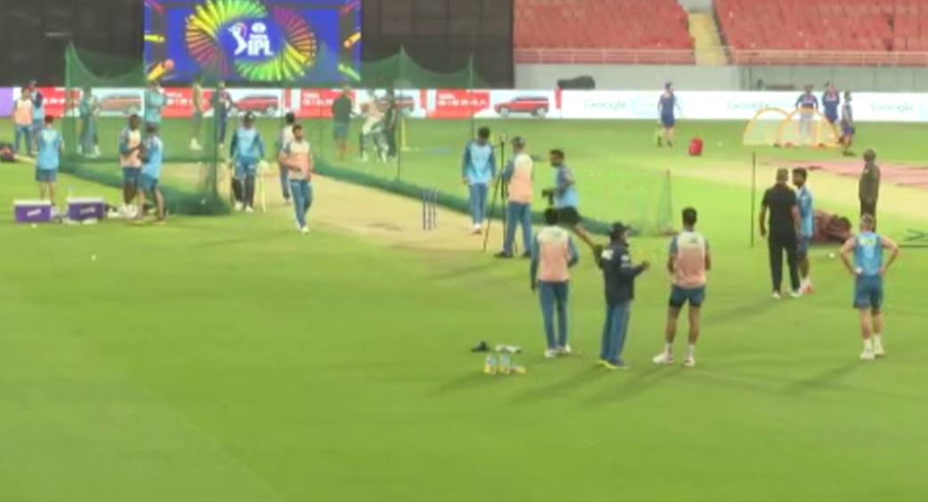 IPL 2026:
