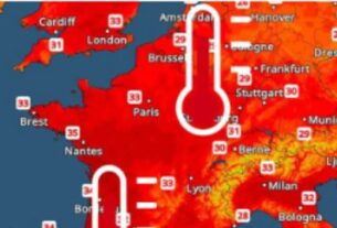 Europe