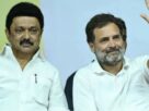 DMK: 