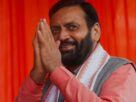 BJP: 