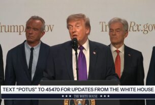 USA: