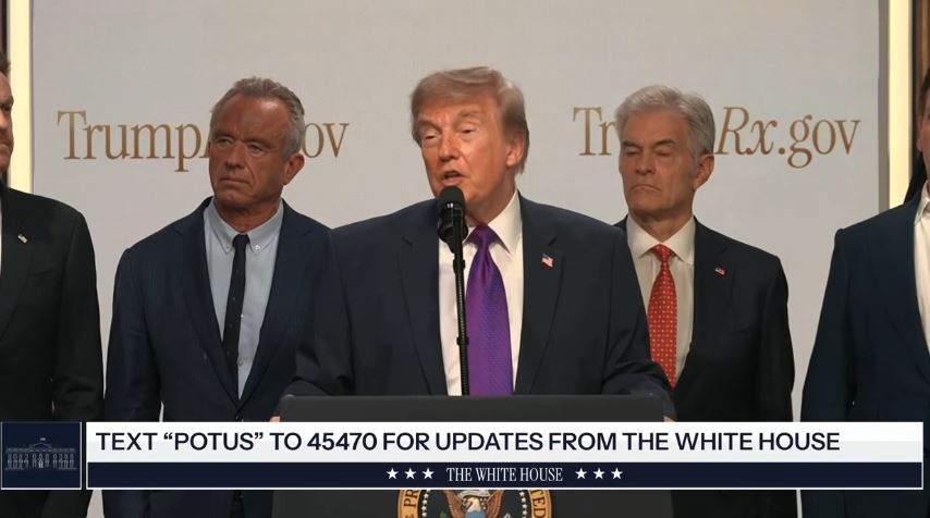  USA: