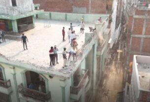 Varanasi