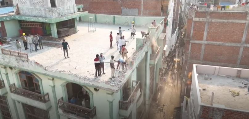 Varanasi