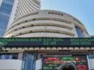 Share Market: 