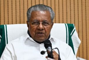Kerala