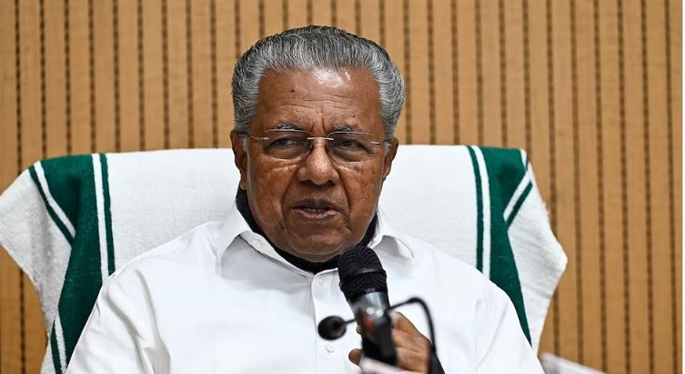 Kerala