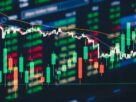 Share Market: