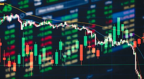 Share Market: