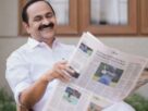 Kerala: