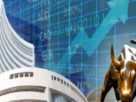 Stock Market