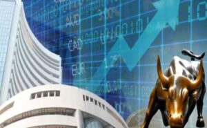 Stock Market