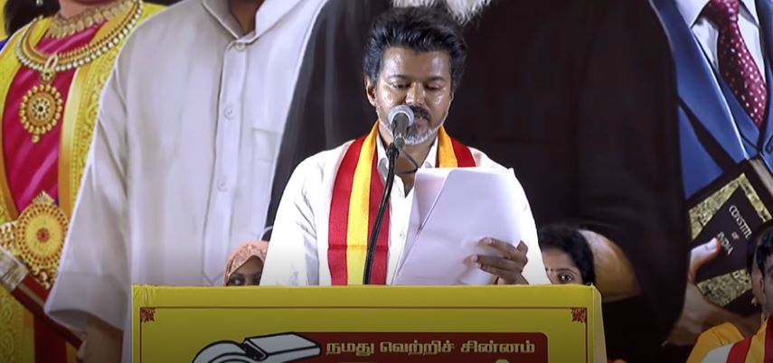 Chennai: 