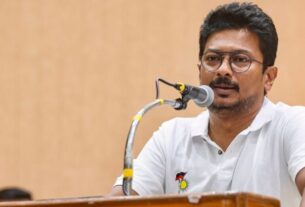 Tamil Nadu