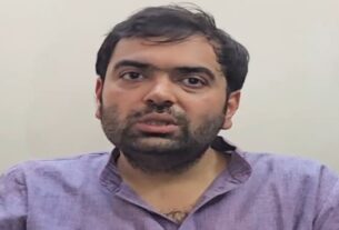 Haryana