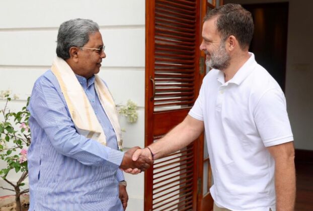 Delhi: 