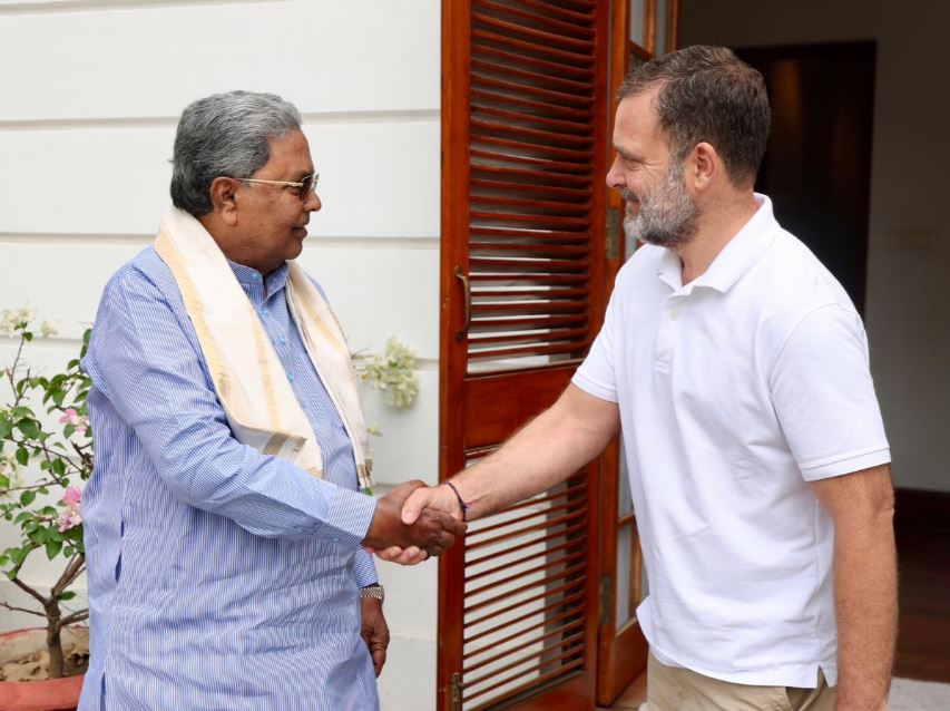 Delhi: 