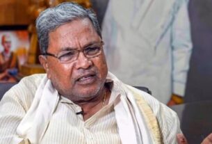 Karnataka:
