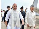 Andhra News