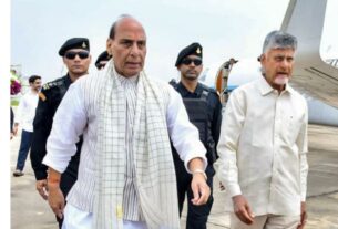 Andhra News