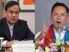 Assam Election: