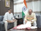 OM Birla