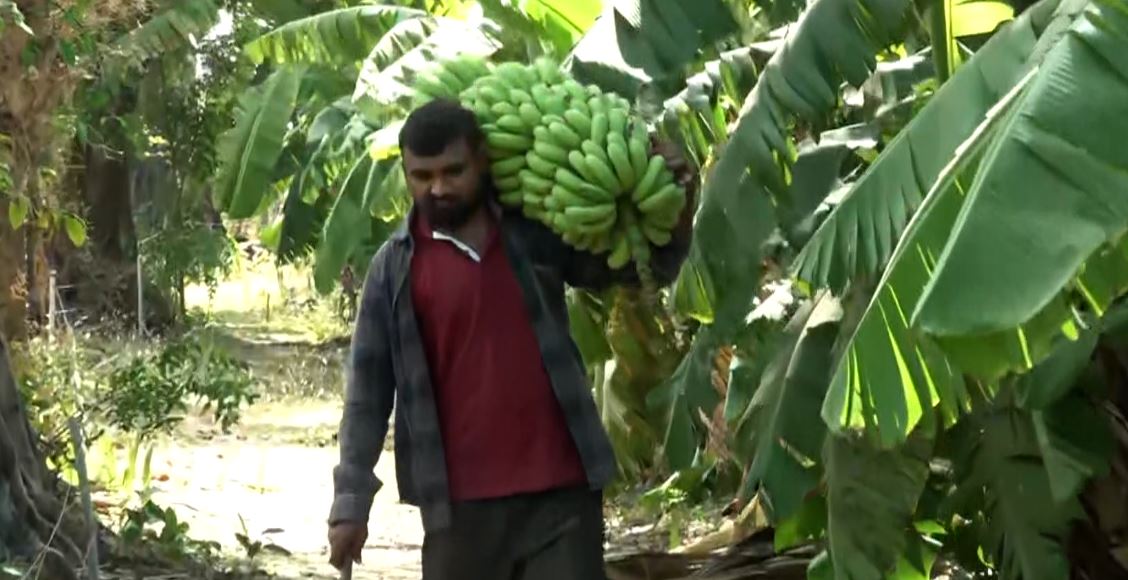 GUJARAT:
