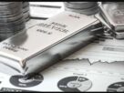 Silver price today Delhi Hindi, Silver rises to 2.51 lakh per kg, Geopolitical impact on silver prices, Bullion market latest news Hindi, Investment in silver 2026.