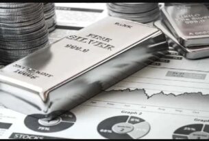 Silver price today Delhi Hindi, Silver rises to 2.51 lakh per kg, Geopolitical impact on silver prices, Bullion market latest news Hindi, Investment in silver 2026.