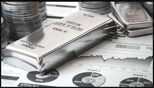 Silver price today Delhi Hindi, Silver rises to 2.51 lakh per kg, Geopolitical impact on silver prices, Bullion market latest news Hindi, Investment in silver 2026.