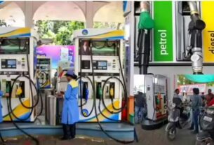 Petrol Diesel Price, पेट्रोल डीजल कीमत, पेट्रोल डीजल कीमत बढ़ोतरी, पेट्रोल कीमत बढ़ोतरी, पश्चिम एशिया संघर्ष, सरकारी तेल कंपनियां, petrol diesel price, petrol diesel price hike, petrol price hike, west asia conflict, government oil companies