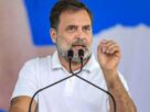 Bengal Elections, Rahul Gandhi election stolen allegation, Assam Bengal election controversy, Mamata Banerjee reaction Bengal results, BJP EC allegations India, Rahul Gandhi statement X, West Bengal election dispute, Assam election controversy BJP, Congress TMC reaction results