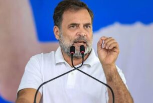Bengal Elections, Rahul Gandhi election stolen allegation, Assam Bengal election controversy, Mamata Banerjee reaction Bengal results, BJP EC allegations India, Rahul Gandhi statement X, West Bengal election dispute, Assam election controversy BJP, Congress TMC reaction results